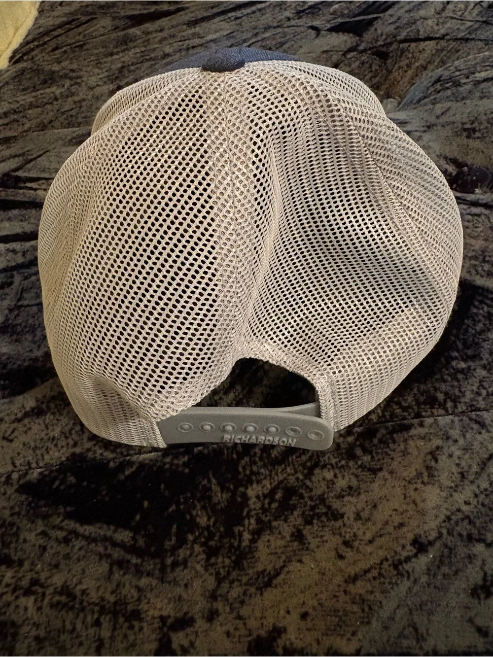 Whittlesey Cap